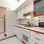 아파트 Parione 12 피렌체