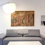 Parione 12