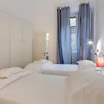 Parione 12 아파트 *