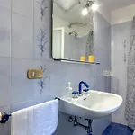 Parione 12 Apartment