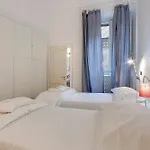 Parione 12 아파트 *