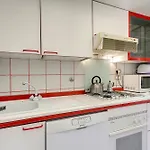 아파트 Parione 12 *