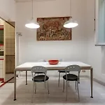 아파트 Parione 12 *