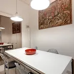 Parione 12 *